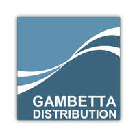 Gambetta Distribution